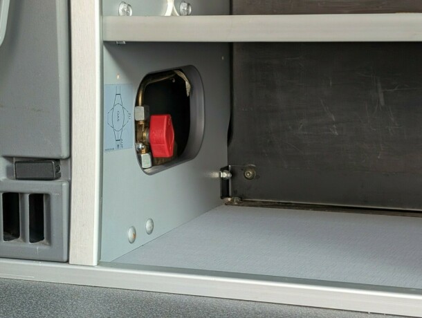 mercedes-benz-viano-diesel-2007-big-34