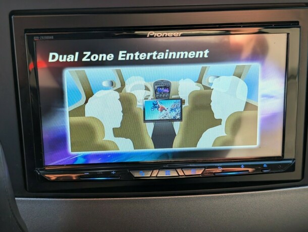 mercedes-benz-viano-diesel-2007-big-17