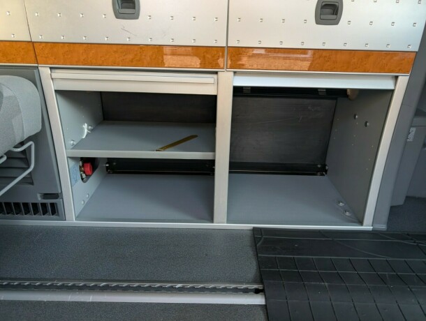 mercedes-benz-viano-diesel-2007-big-32