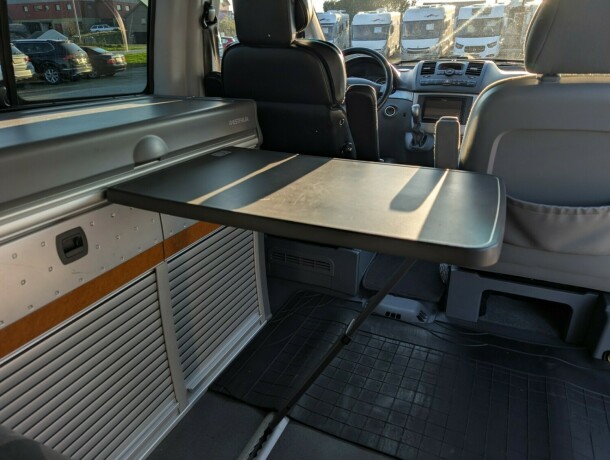 mercedes-benz-viano-diesel-2007-big-22