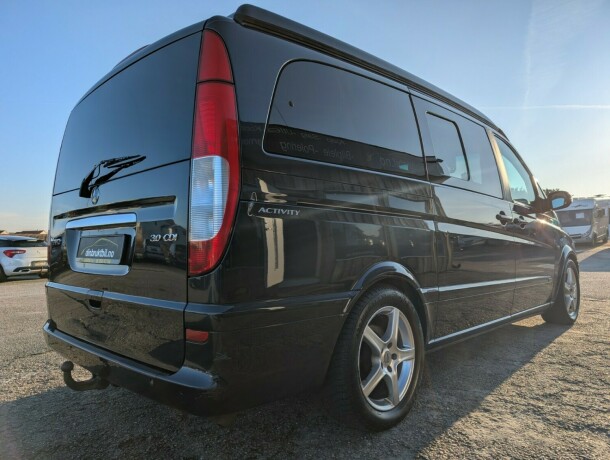 mercedes-benz-viano-diesel-2007-big-4