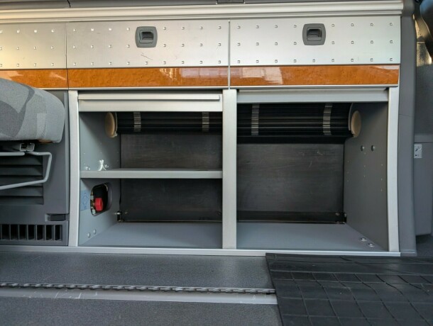 mercedes-benz-viano-diesel-2007-big-33