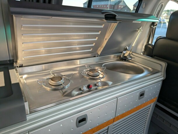 mercedes-benz-viano-diesel-2007-big-30