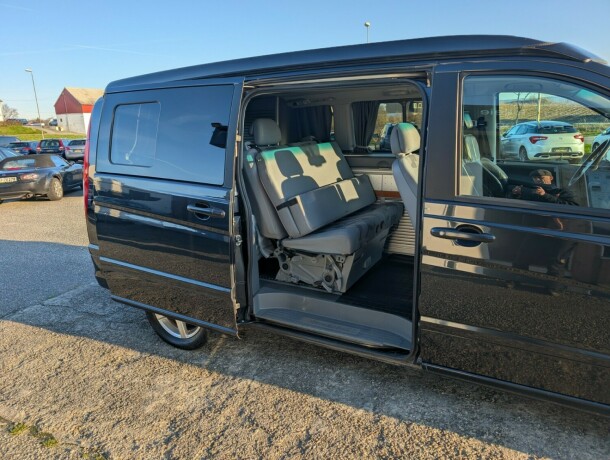 mercedes-benz-viano-diesel-2007-big-19
