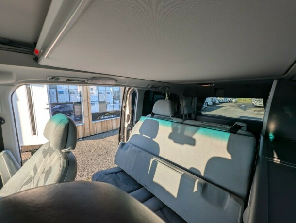 mercedes-benz-viano-diesel-2007-big-20