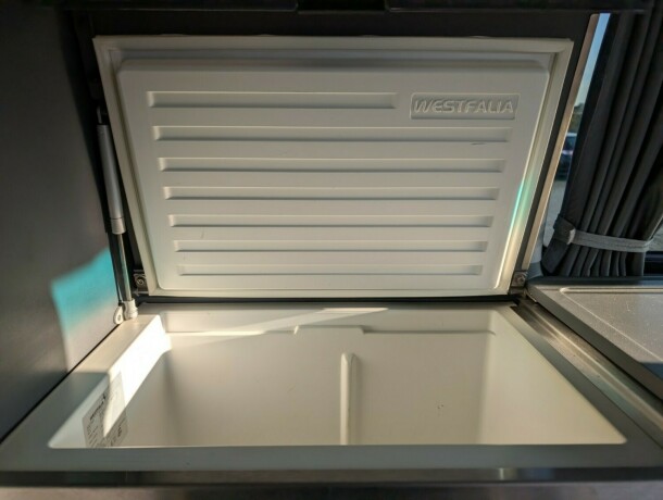 mercedes-benz-viano-diesel-2007-big-28