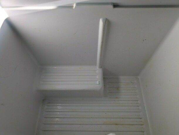 mercedes-benz-viano-diesel-2007-big-29