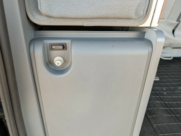 mercedes-benz-viano-diesel-2007-big-27