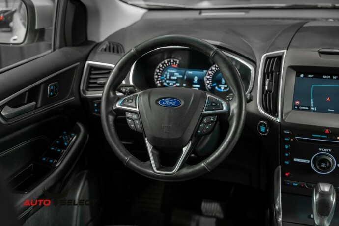 ford-edge-diesel-2017-big-35