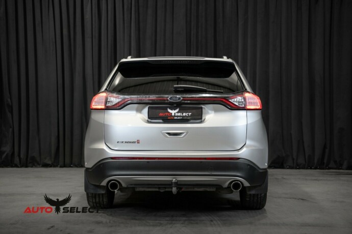 ford-edge-diesel-2017-big-8