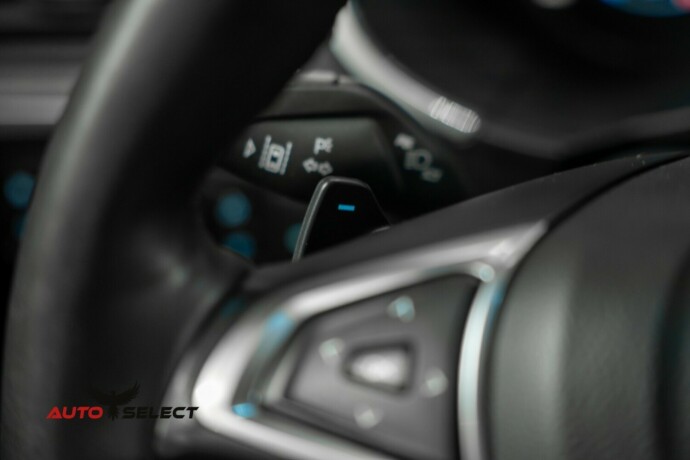 ford-edge-diesel-2017-big-30