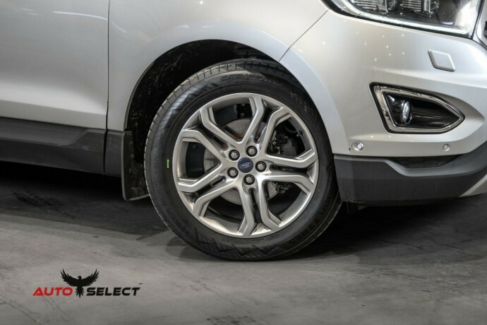 ford-edge-diesel-2017-big-2