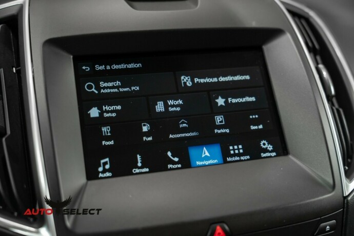 ford-edge-diesel-2017-big-40