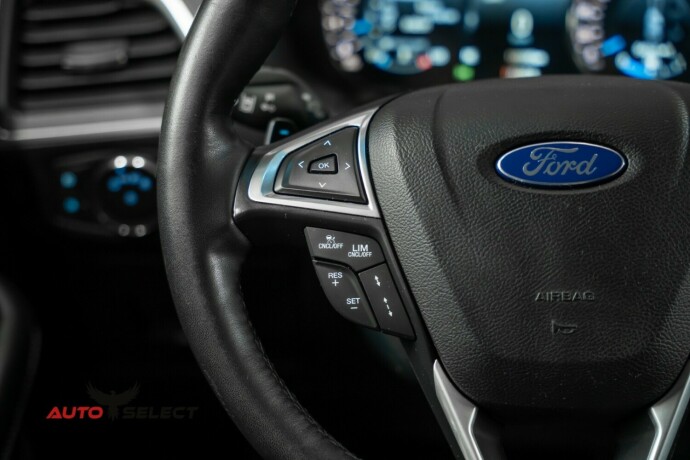 ford-edge-diesel-2017-big-29