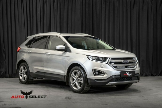 ford-edge-diesel-2017-big-3