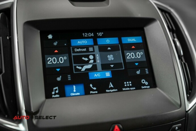 ford-edge-diesel-2017-big-41