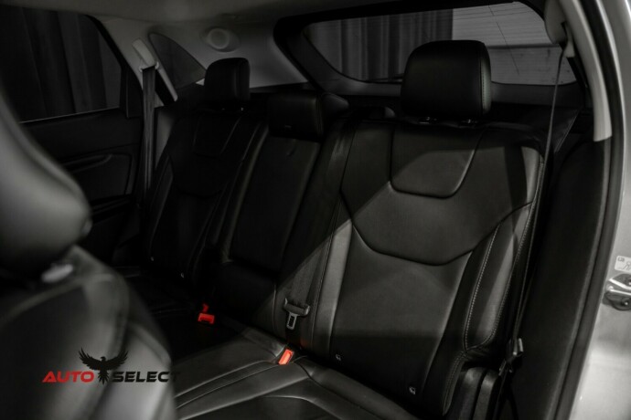 ford-edge-diesel-2017-big-20