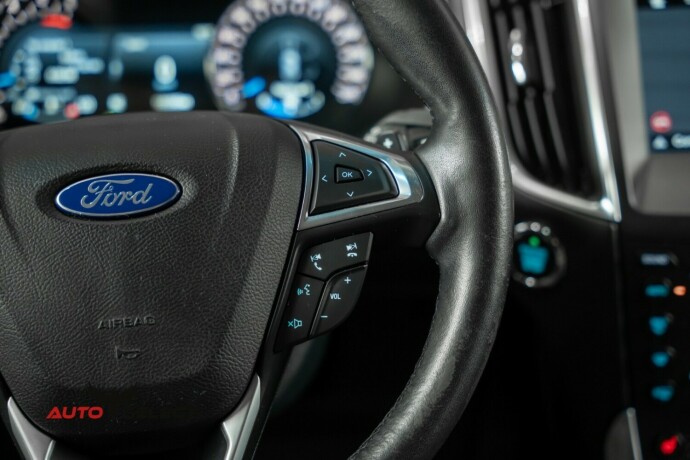 ford-edge-diesel-2017-big-33