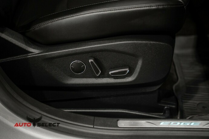 ford-edge-diesel-2017-big-16