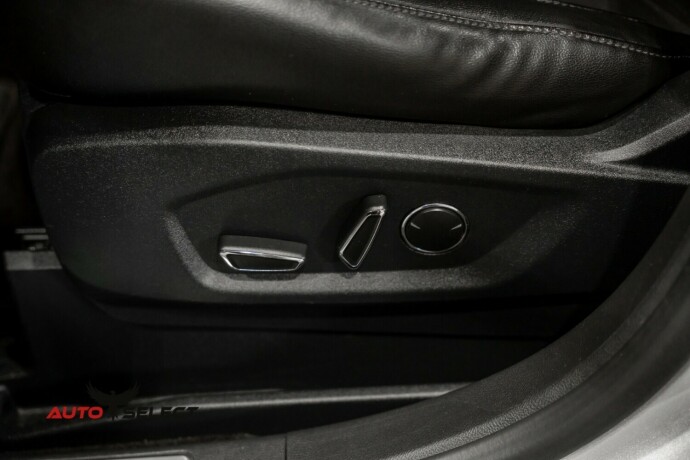 ford-edge-diesel-2017-big-24