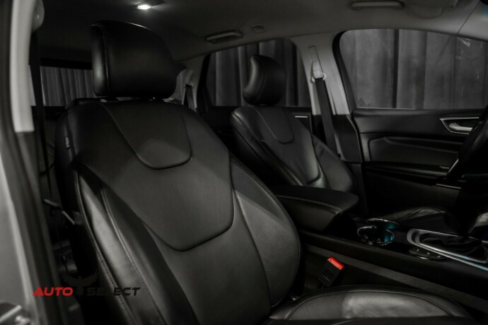 ford-edge-diesel-2017-big-18