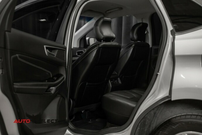 ford-edge-diesel-2017-big-19