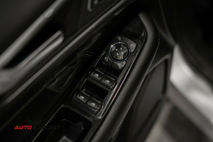 ford-edge-diesel-2017-big-22