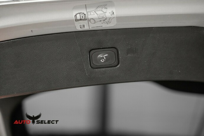 ford-edge-diesel-2017-big-11