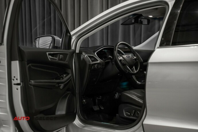 ford-edge-diesel-2017-big-21