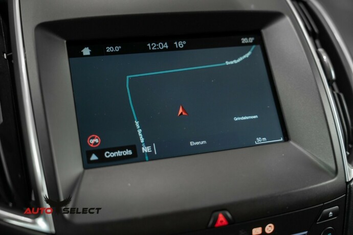 ford-edge-diesel-2017-big-38