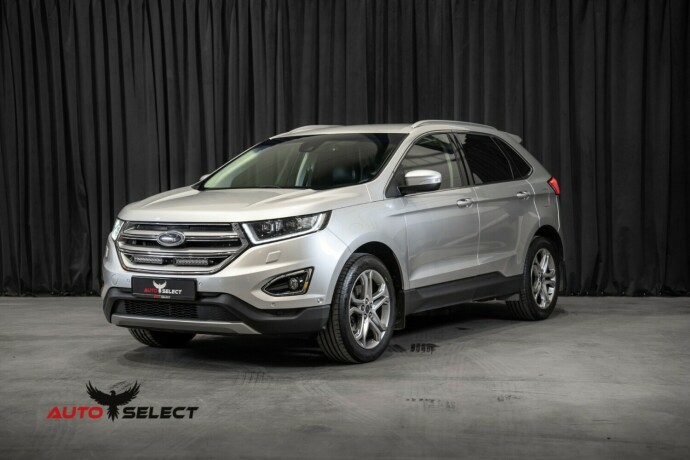 ford-edge-diesel-2017-big-5