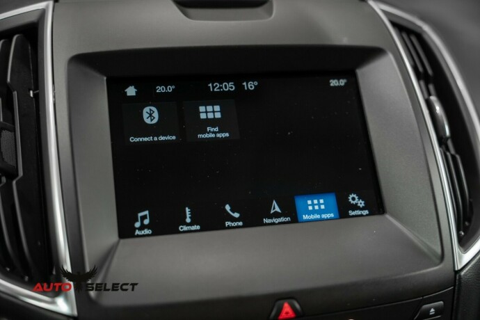 ford-edge-diesel-2017-big-45