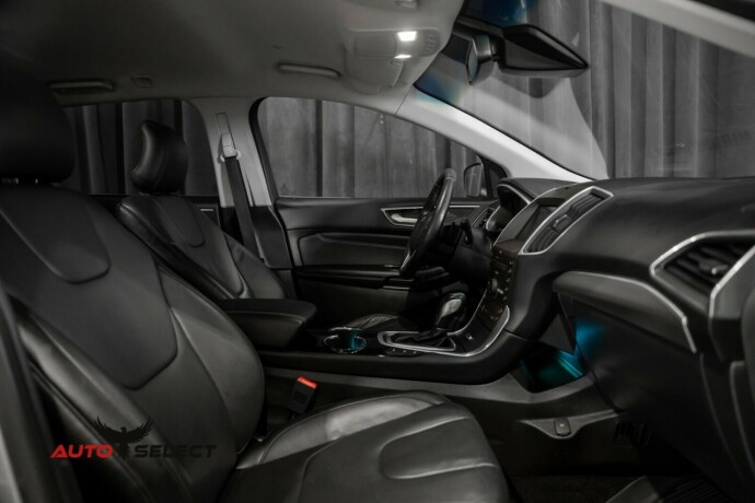 ford-edge-diesel-2017-big-17