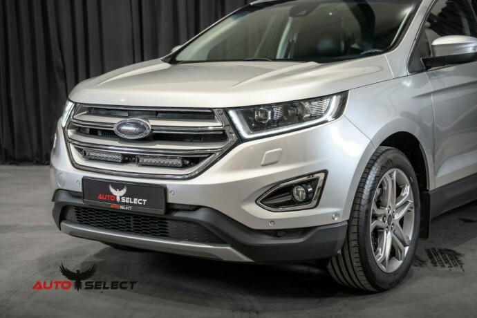 ford-edge-diesel-2017-big-6