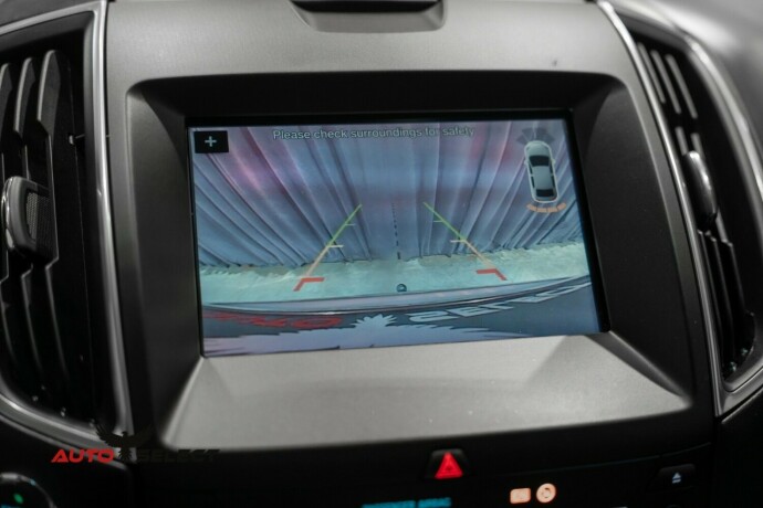 ford-edge-diesel-2017-big-39