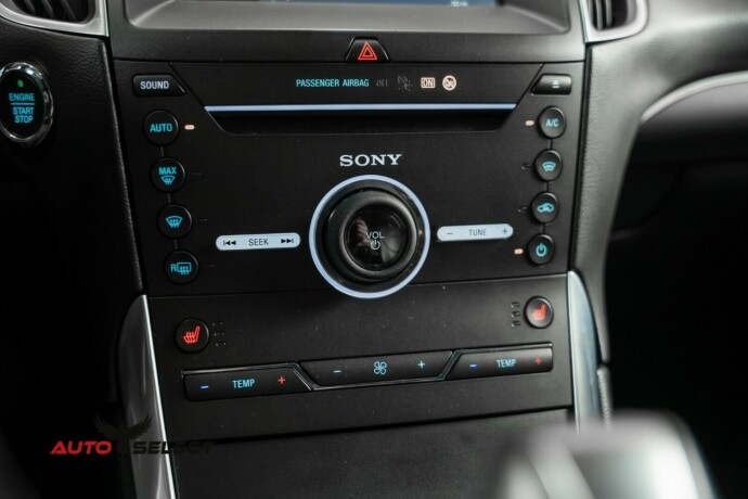 ford-edge-diesel-2017-big-36