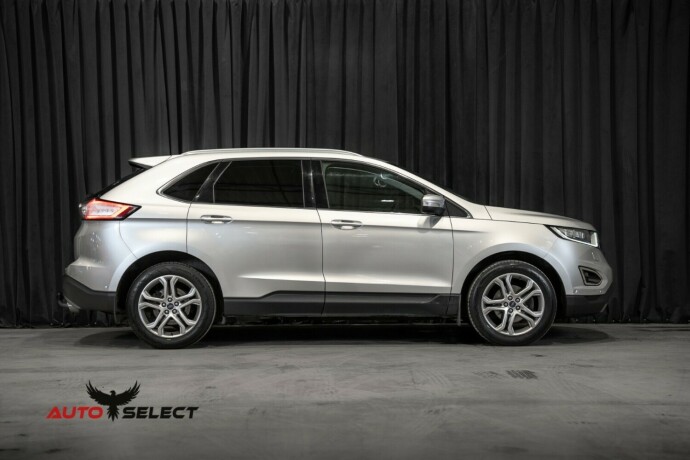 ford-edge-diesel-2017-big-12