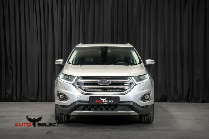 ford-edge-diesel-2017-big-4