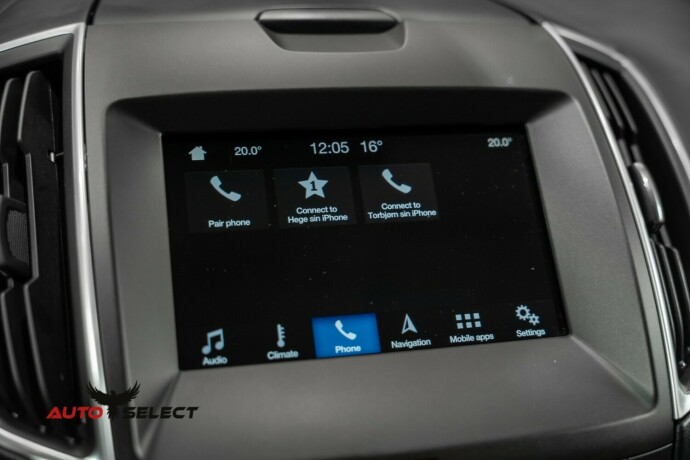 ford-edge-diesel-2017-big-44