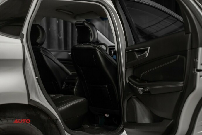 ford-edge-diesel-2017-big-13