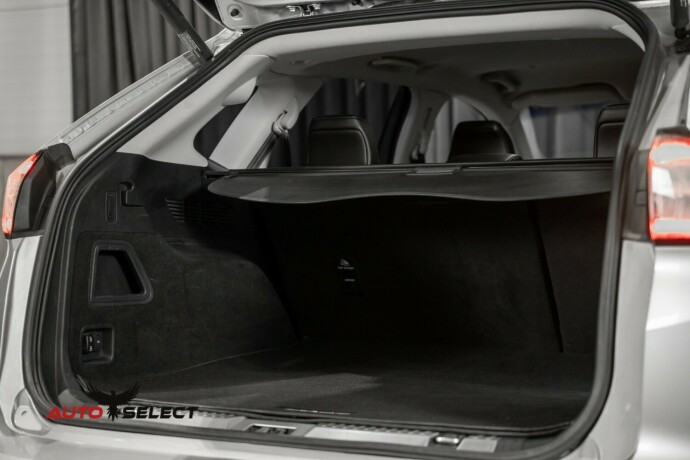 ford-edge-diesel-2017-big-10