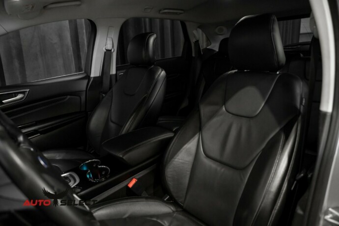 ford-edge-diesel-2017-big-25