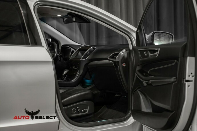 ford-edge-diesel-2017-big-15