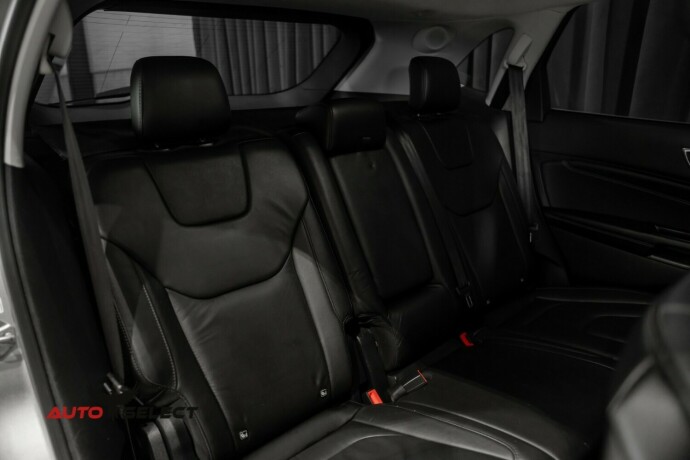 ford-edge-diesel-2017-big-14