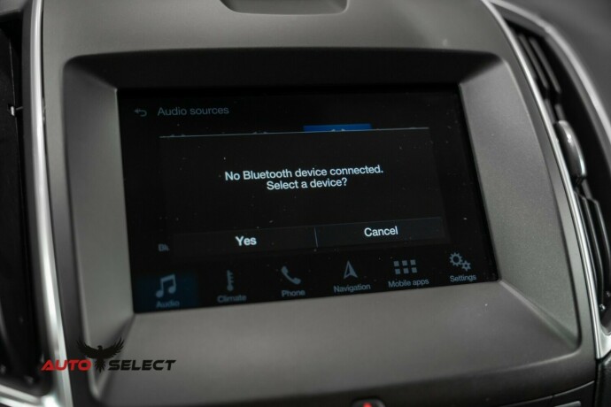 ford-edge-diesel-2017-big-43