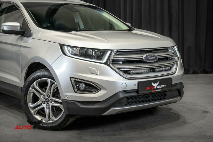 ford-edge-diesel-2017-big-1