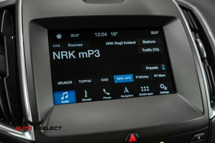 ford-edge-diesel-2017-big-42