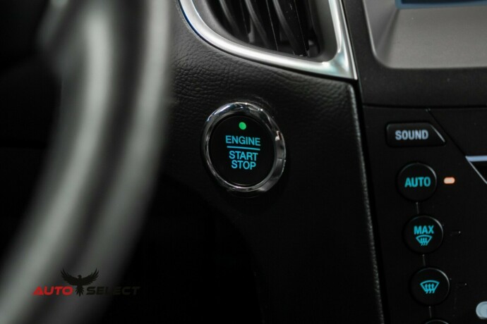 ford-edge-diesel-2017-big-34