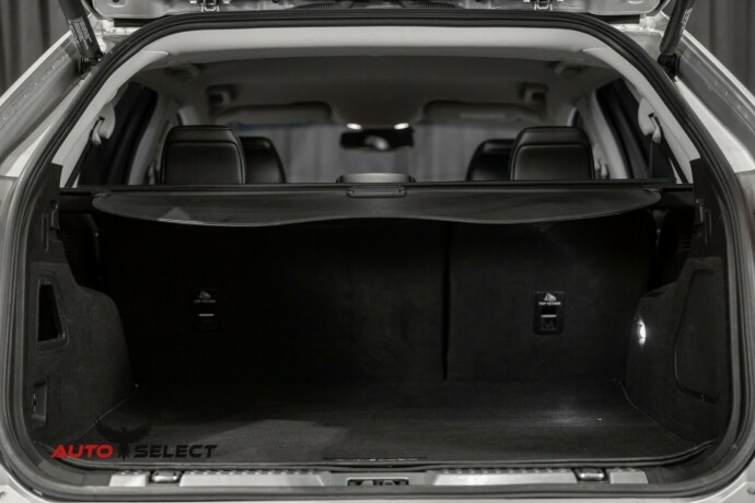 ford-edge-diesel-2017-big-9