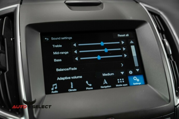 ford-edge-diesel-2017-big-46